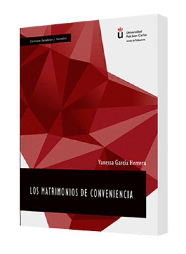 LOS MATRIMONIOS DE CONVENIENCIA..